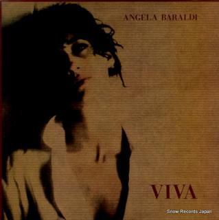 BARALDI, ANGELA viva PL74597