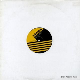 FLACK, ROBERTA / DINAH WASHINGTON tryin times / baby did yo hear LOND01