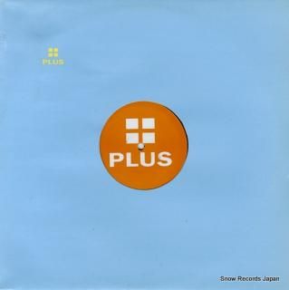 SO IN THE HOUSE in the house PLT007