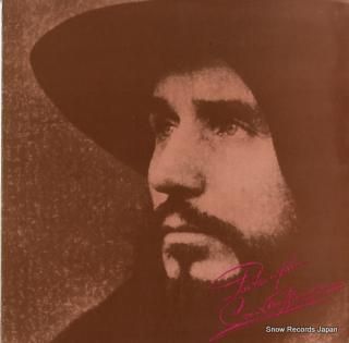 NIEMEN, CZESLAW postscriptum SX1876