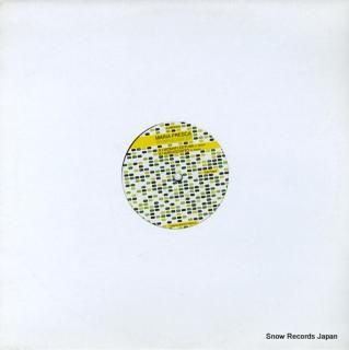 FRESCA, MARIA womasushi ep ILIAN003-6