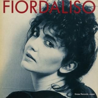 FIORDALISO fiordaliso MSAI77470