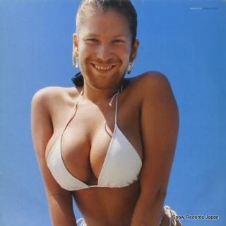 TWIN, APHEX windowlicker WAP105