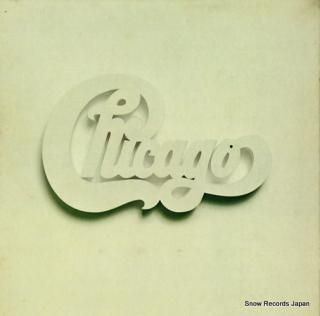 CHICAGO at carnegie hall K4X30865
