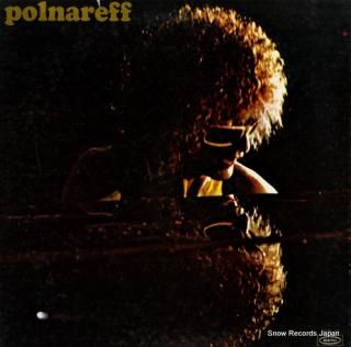 POLNAREFF, MICHEL polnareff now ECPL-34
