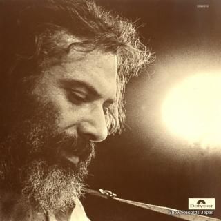 MOUSTAKI, GEORGES georges moustaki 2393019