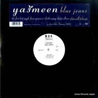 YASMEEN blue jeans 088155973-1
