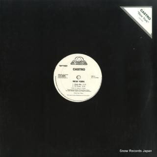 CASTRO new york ARDP-3839