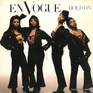 EN VOGUE hold on MR-083