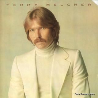 MELCHER, TERRY terry melcher MS2185