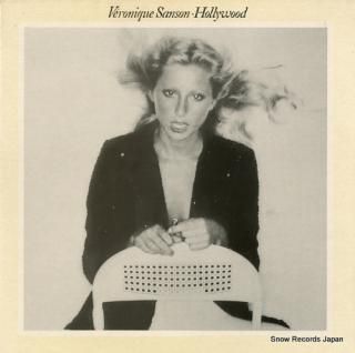 SANSON, VERONIQUE hollywood 52063