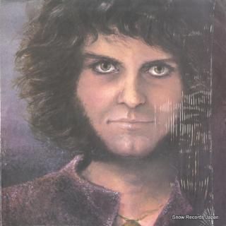 HUD, LORENCE lorence hud SP-9004