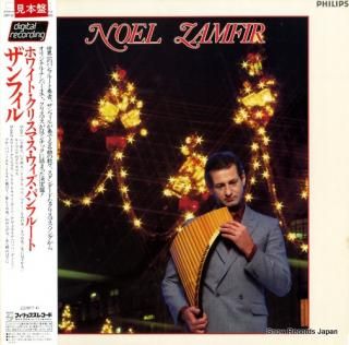 ZAMFIR noel 28PP-90