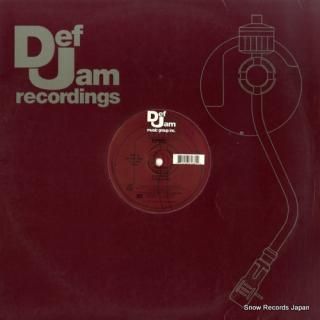 EPMD pioneers 314566168-1