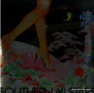 SOUTHERN ALL STARS lovely woman VIJL-60118