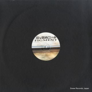 MARCH, DAN untitled FIG002