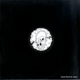 STROM circuit breaker i+ii MASTERS001