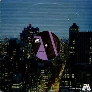 LUMINATION i want more ALT004