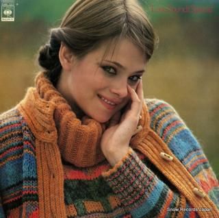 V/A love sounds special 25AH1317