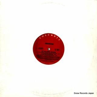 CAREY, MARIAH my all / stay awhile 4478981