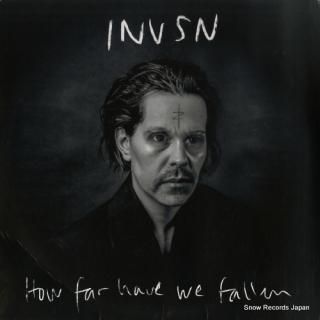 INVSN how far have we fallen CH325