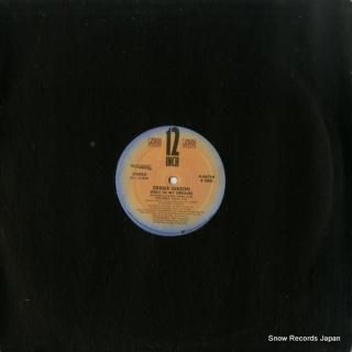 GIBSON, DEBBIE only in my dreams 0-86744