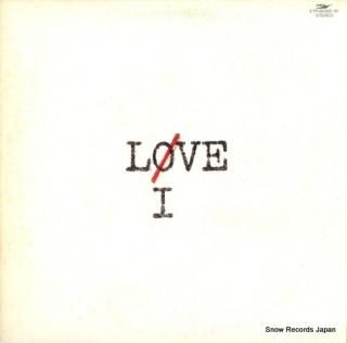 OFF COURSE live ETP60380