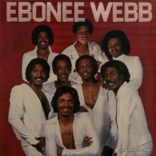 EBONEE WEBB ebonee webb ST-12148
