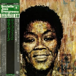 VAUGHAN, SARAH sarah + 2 YW-7820-RO