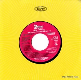 V/A get up & get it 3479814