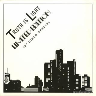 V/A rock & roll vs. disco TIL007