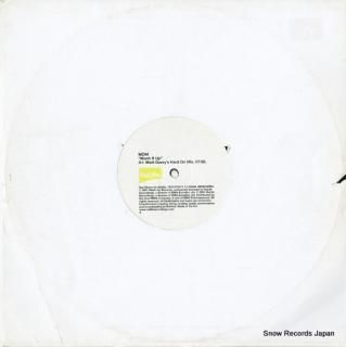 MDM mash it up 74321870471