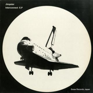 商品検索 - Japanese Rare Vinyl Records & CDs Database | Snow