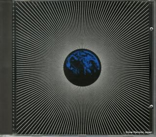 FIG LEAF MUSEUM hum FLMCD01