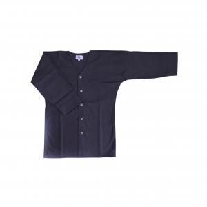 �������� ̵��