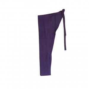 �԰��ʤҤ������