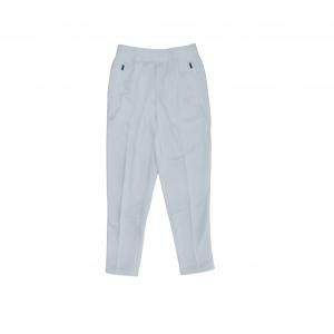 ���㡼�����ܥ�