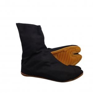 �ϲ� �ϲ�­��