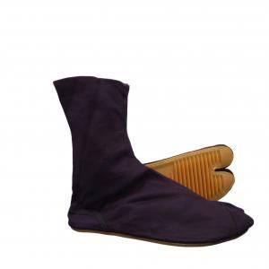 �޽��� �ϲ�­��