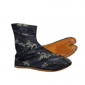 ��Ȥ�� �ϲ�­��