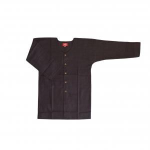 ���ܥ���� ̵��