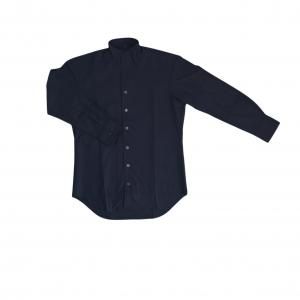 �����奷��ġ�Ω�ߥ���ġ�