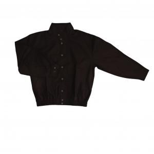 �ɴ���ʥ֥륾�󷿡�