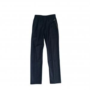 �԰����ܥ�