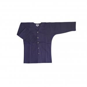 ������԰����ܥ�ʥ��ȥ�å������ס�