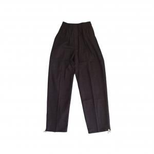 ���ܥ��ܥ�