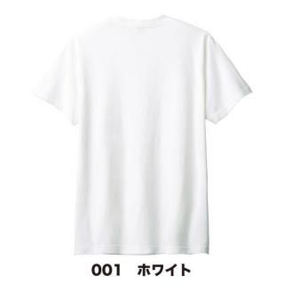 ȾµT�����(5.6����)�åۥ磻�� 100~160