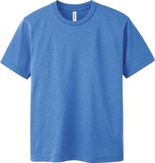 ȾµT�����(�ɥ饤)�åߥå������顼 100~150