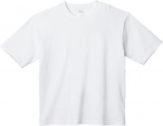 ȾµT�����(5.6�����礭�᥵����)�åۥ磻�� LS~X