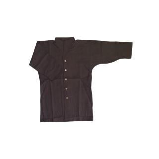 Ω�߸�����ڤ�����